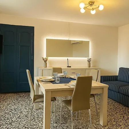 The Window On The Lake, Free Parking Apartamento *
