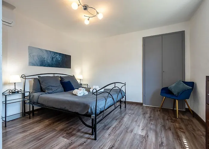 The Window On The Lake, Free Parking Apartament *