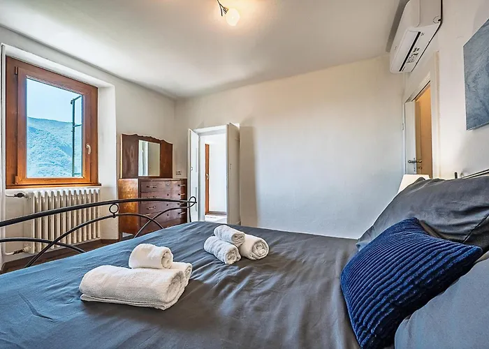 The Window On The Lake, Free Parking Apartament *