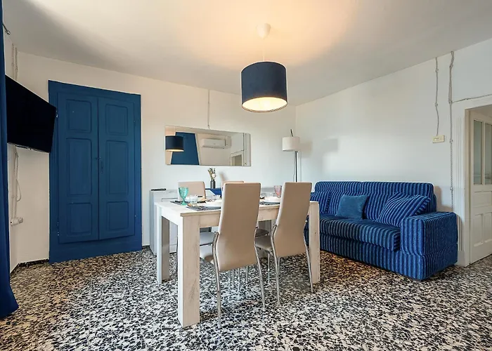Apartament The Window On The Lake, Free Parking Nesso
